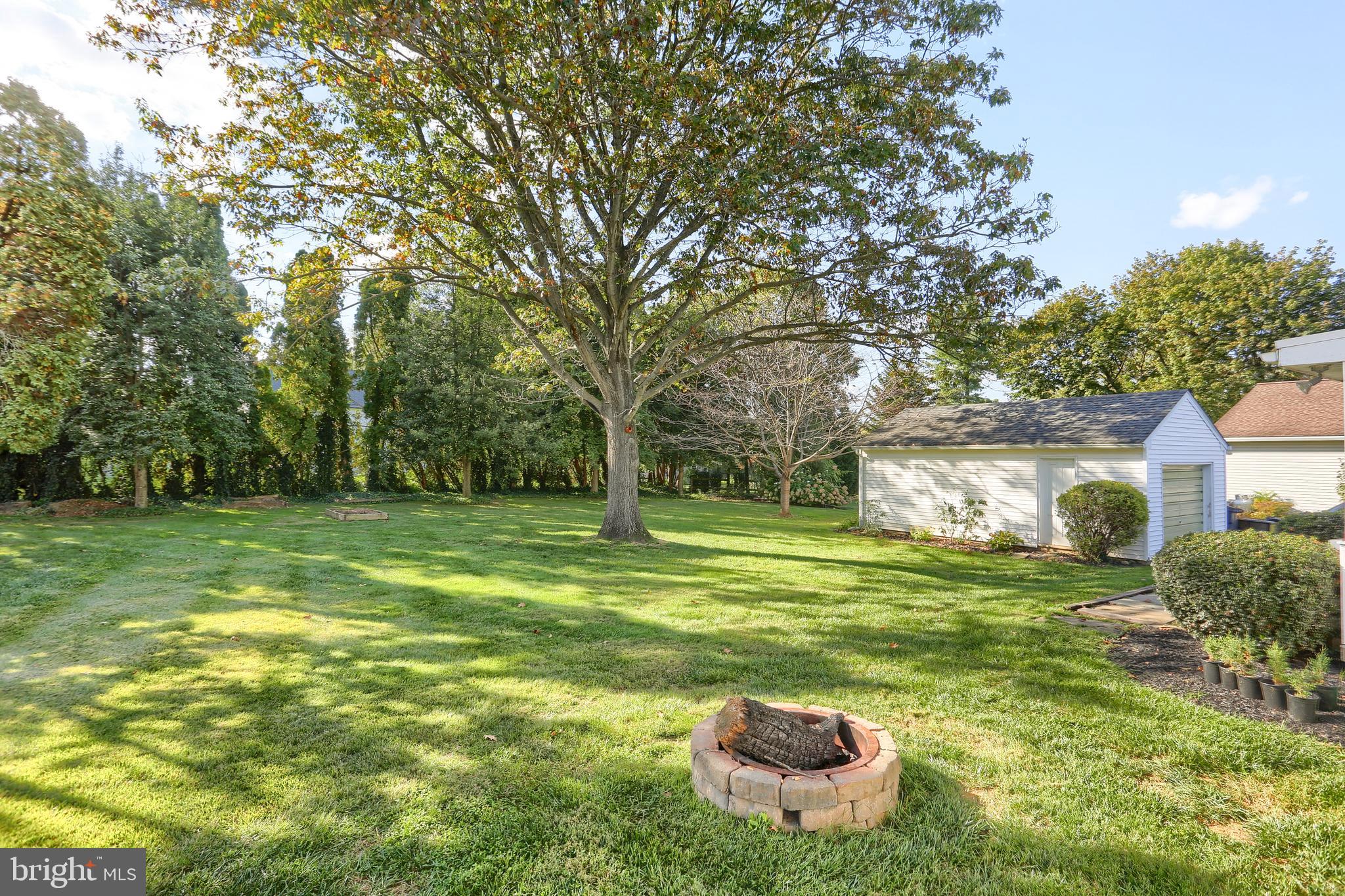 2007 Meadow Ridge Drive Lancaster, PA 17601 - Photo 29 of 36 Gallery Image 29