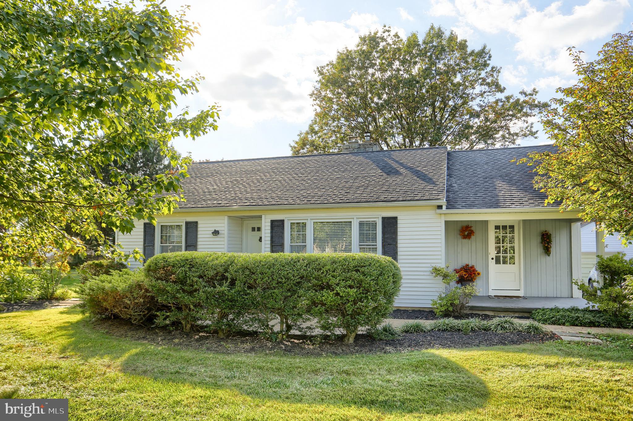 2007 Meadow Ridge Drive Lancaster, PA 17601 - Photo 35 of 36 Gallery Image 35
