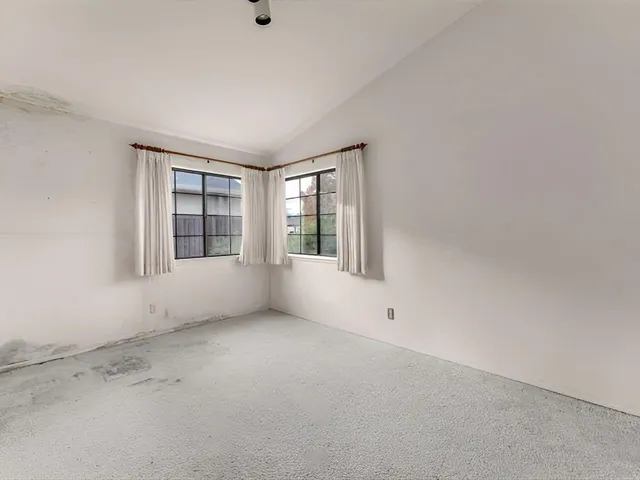 $388,265 | 2132 Hope Lane, Redding, CA 96003