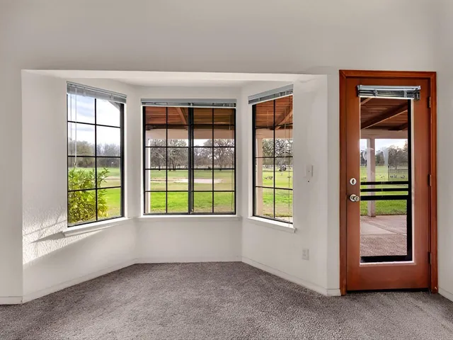 $388,265 | 2132 Hope Lane, Redding, CA 96003