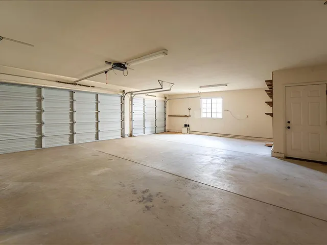 $388,265 | 2132 Hope Lane, Redding, CA 96003