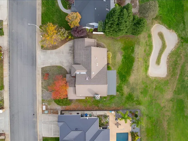 $388,265 | 2132 Hope Lane, Redding, CA 96003