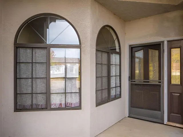 $388,265 | 2132 Hope Lane, Redding, CA 96003