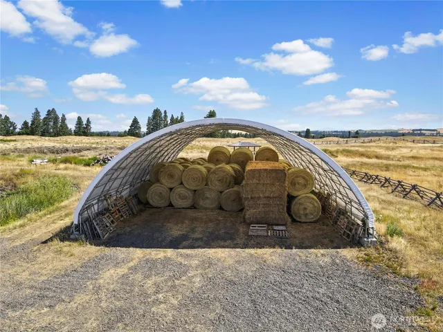 $9,900,000 | 37227 South Long Road, Cheney, WA 99004