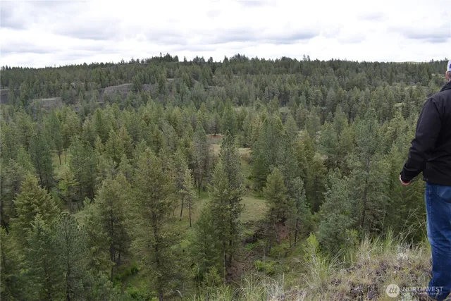 $9,900,000 | 37227 South Long Road, Cheney, WA 99004