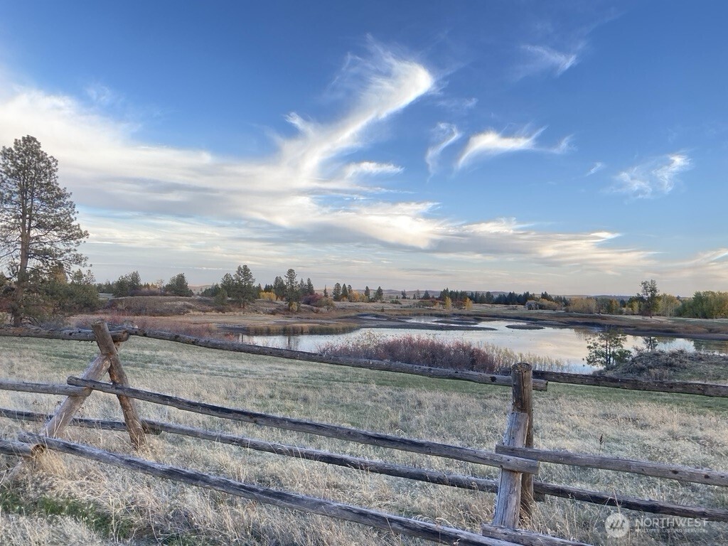 37227 South Long Road Cheney, WA 99004 - Photo 17 of 32