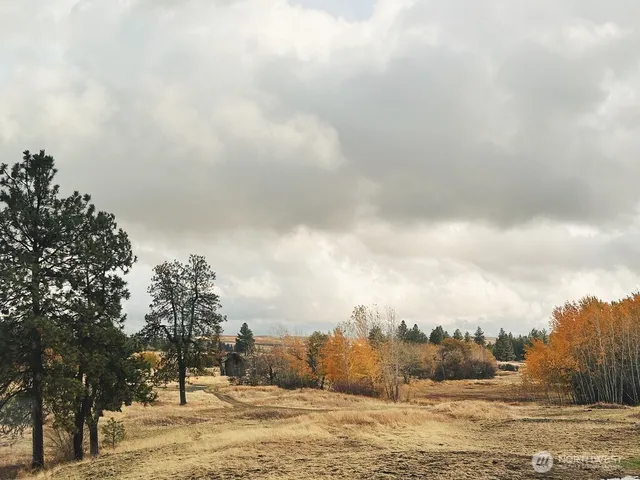 $9,900,000 | 37227 South Long Road, Cheney, WA 99004