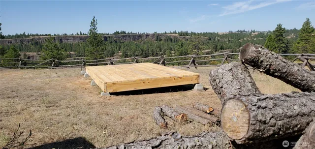 $9,900,000 | 37227 South Long Road, Cheney, WA 99004