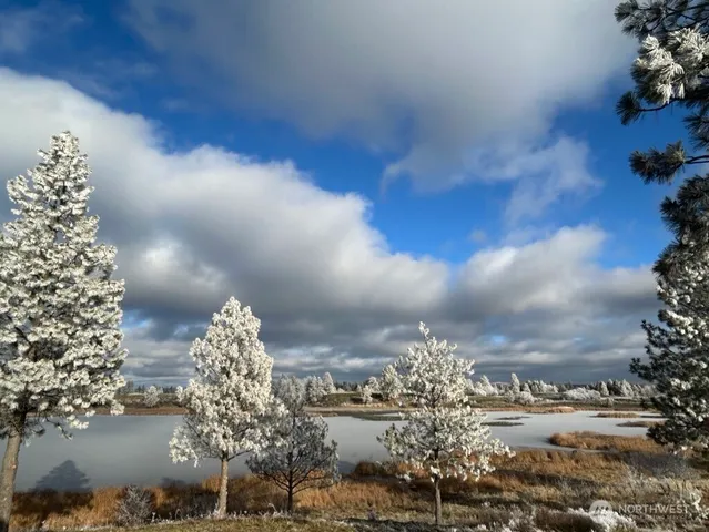 $9,900,000 | 37227 South Long Road, Cheney, WA 99004