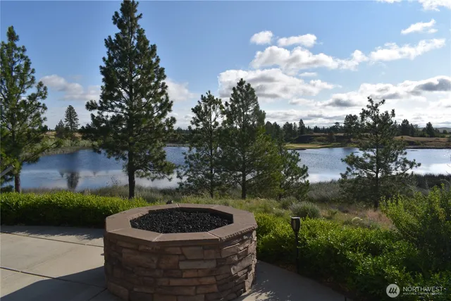 $9,900,000 | 37227 South Long Road, Cheney, WA 99004