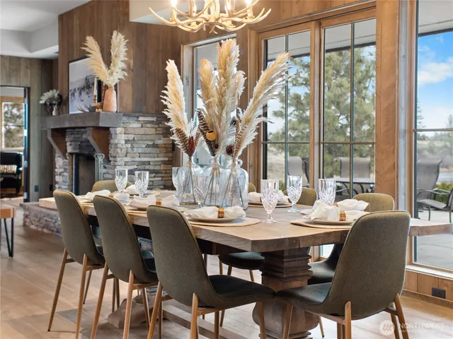 $9,900,000 | 37227 South Long Road, Cheney, WA 99004