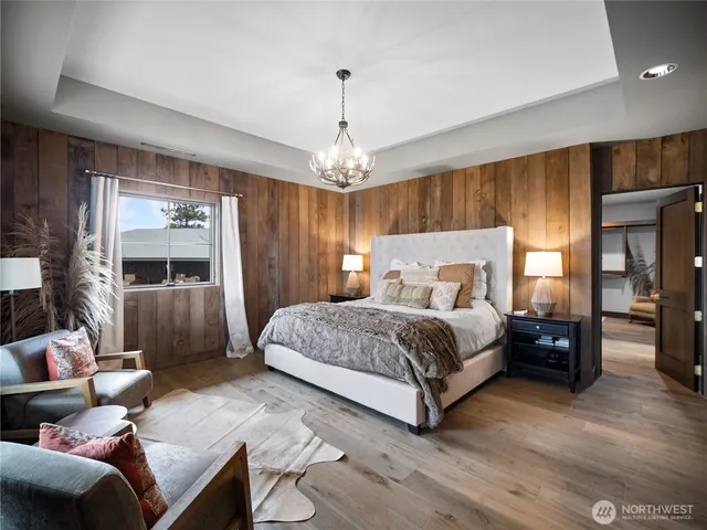 $9,900,000 | 37227 South Long Road, Cheney, WA 99004