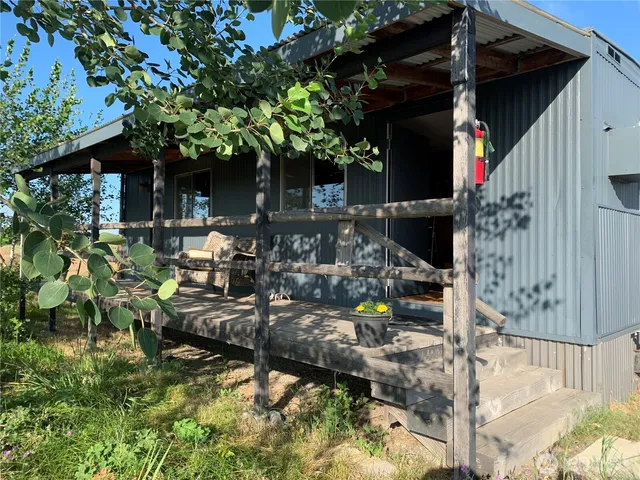 $9,900,000 | 37227 South Long Road, Cheney, WA 99004