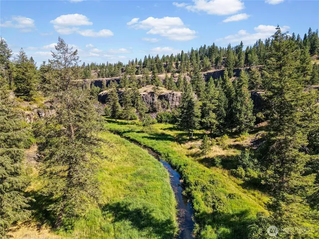 $9,900,000 | 37227 South Long Road, Cheney, WA 99004