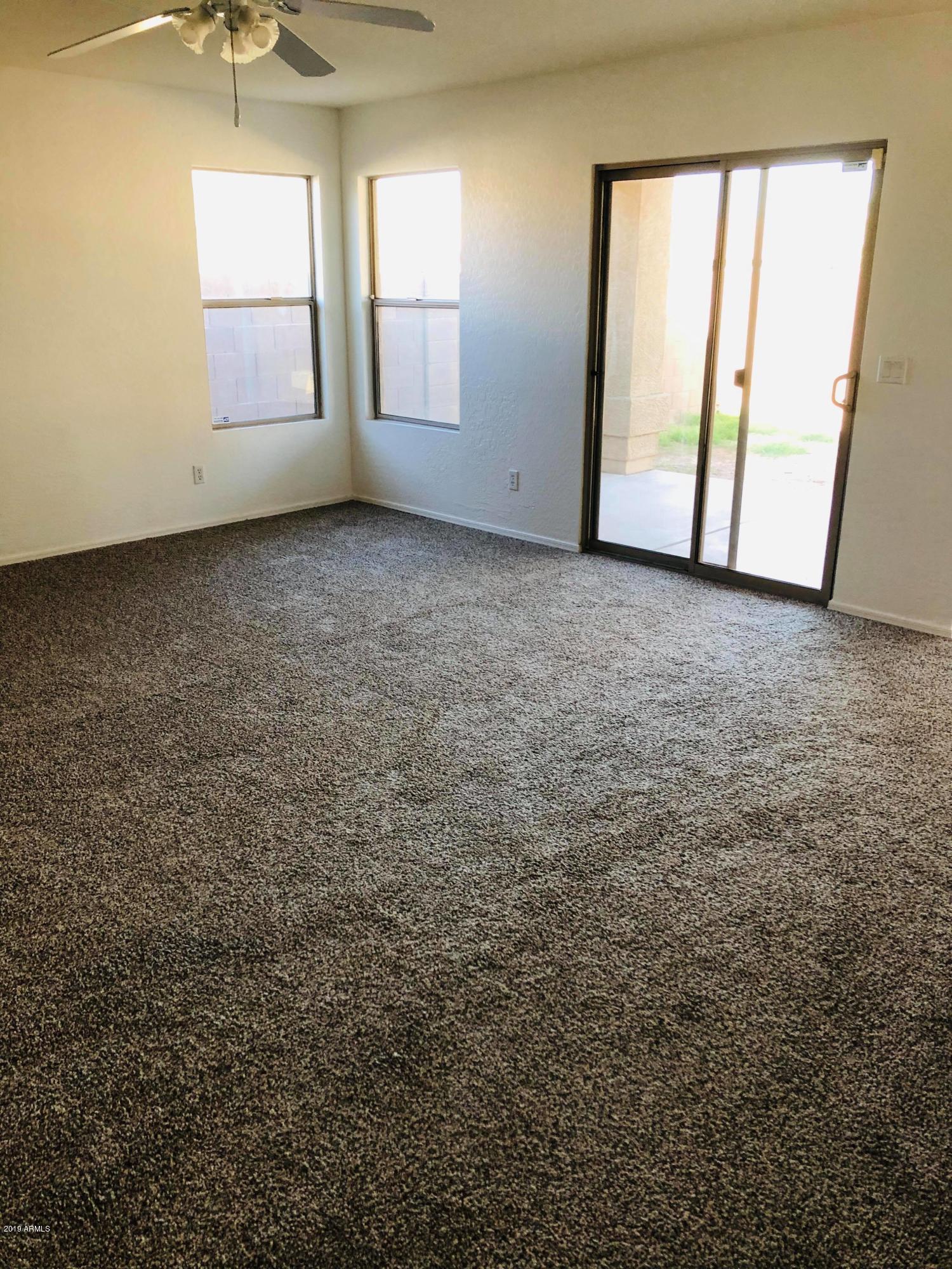 3018 West Fremont Rd. Phoenix, AZ 85041 - Photo 13 of 22 72902621_3682690088423267_29892236909960