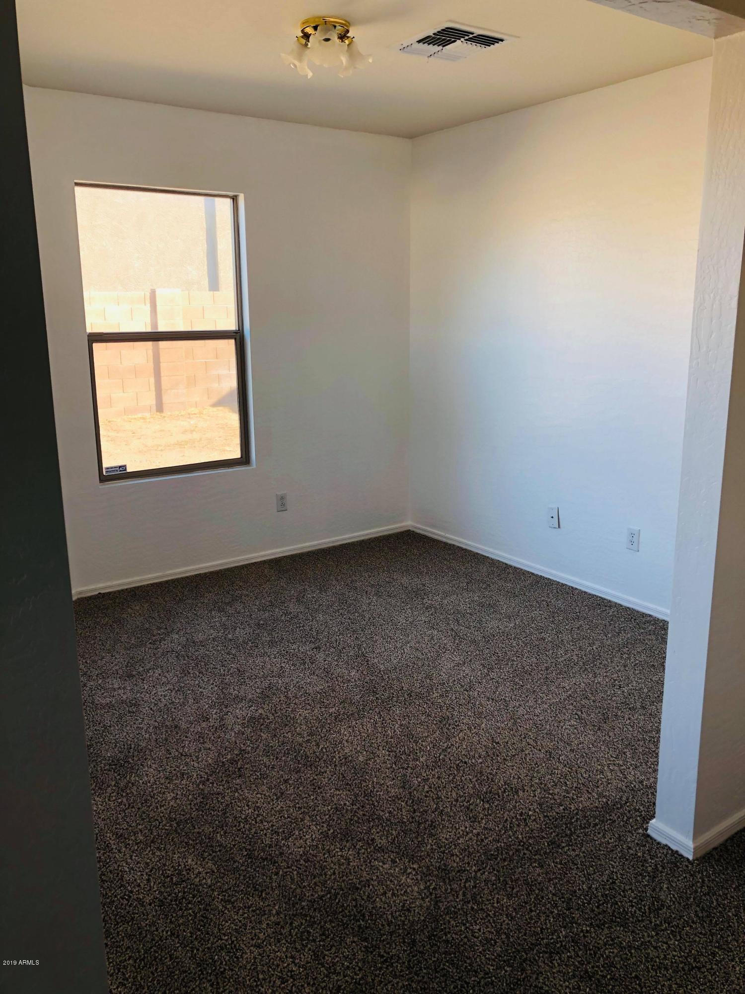 3018 West Fremont Rd. Phoenix, AZ 85041 - Photo 15 of 22 72564809_479129572815878_163361895165932