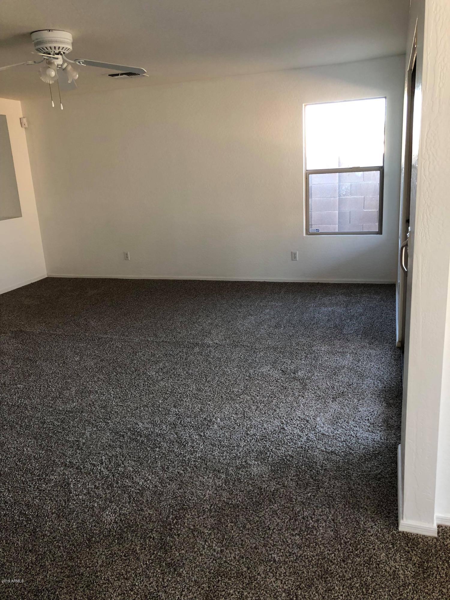 3018 West Fremont Rd. Phoenix, AZ 85041 - Photo 16 of 22 72530210_400337500884794_392411075561966