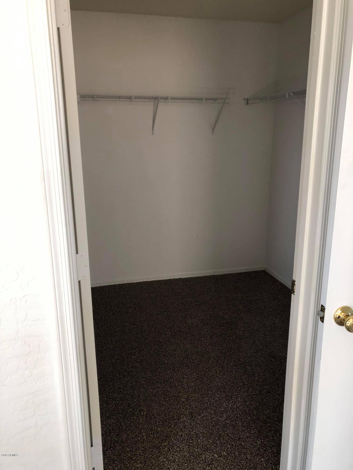 3018 West Fremont Rd. Phoenix, AZ 85041 - Photo 17 of 22 72484346_948953798794528_180165592216292