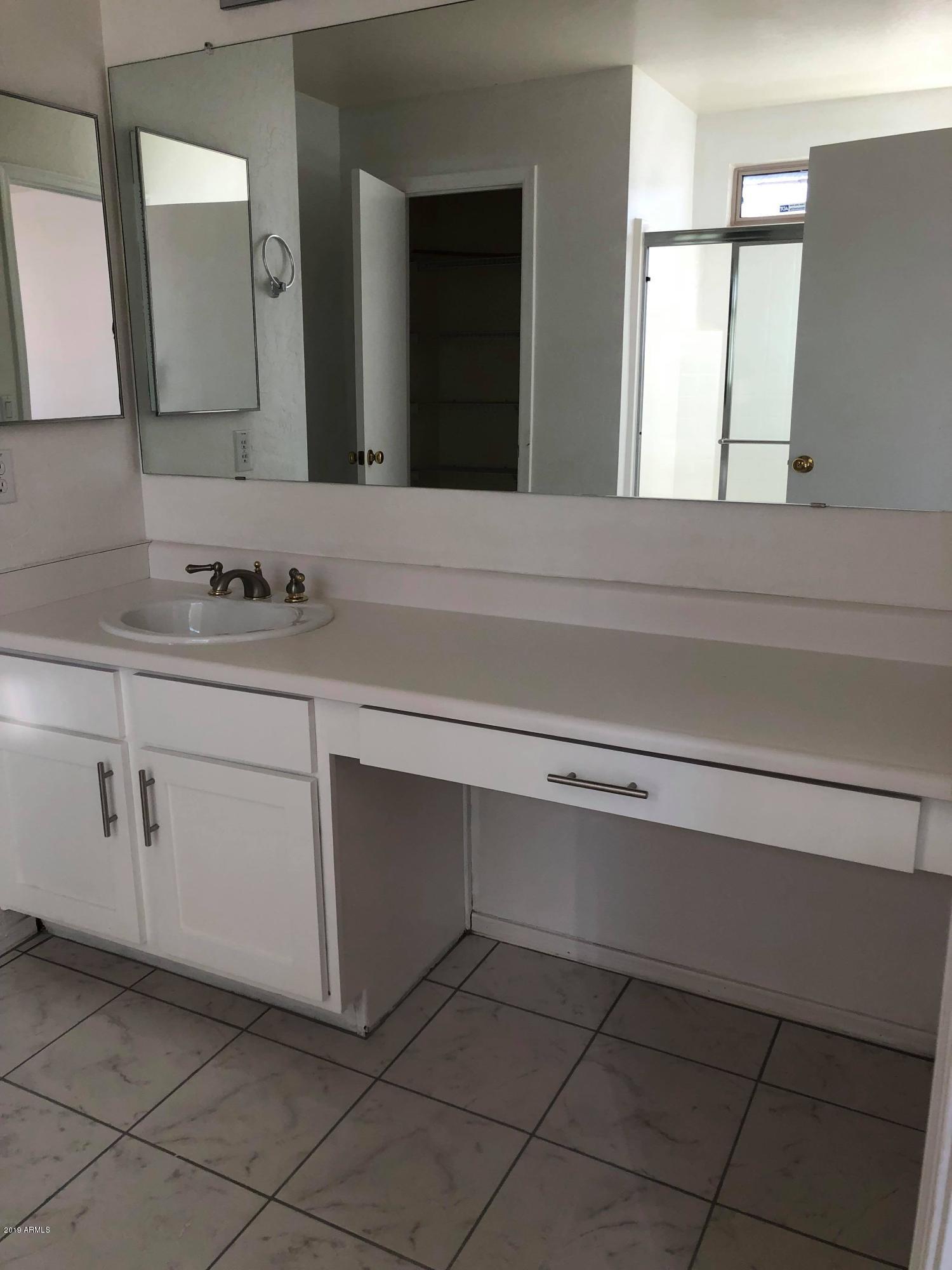 3018 West Fremont Rd. Phoenix, AZ 85041 - Photo 20 of 22 71771170_975910729423168_787075685674909