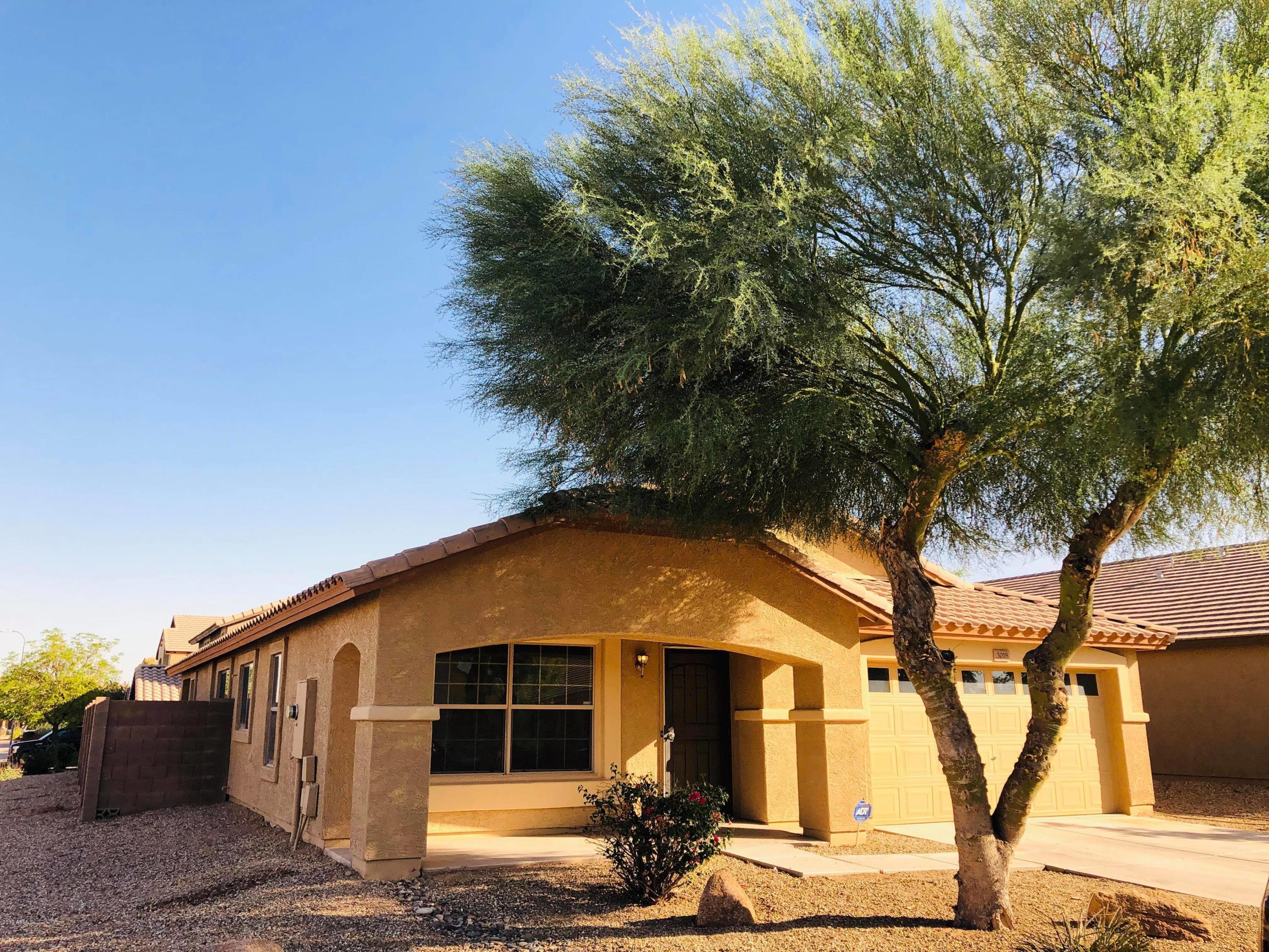 3018 West Fremont Rd. Phoenix, AZ 85041 - Photo 2 of 22 72733646_963979440622686_662390744533067