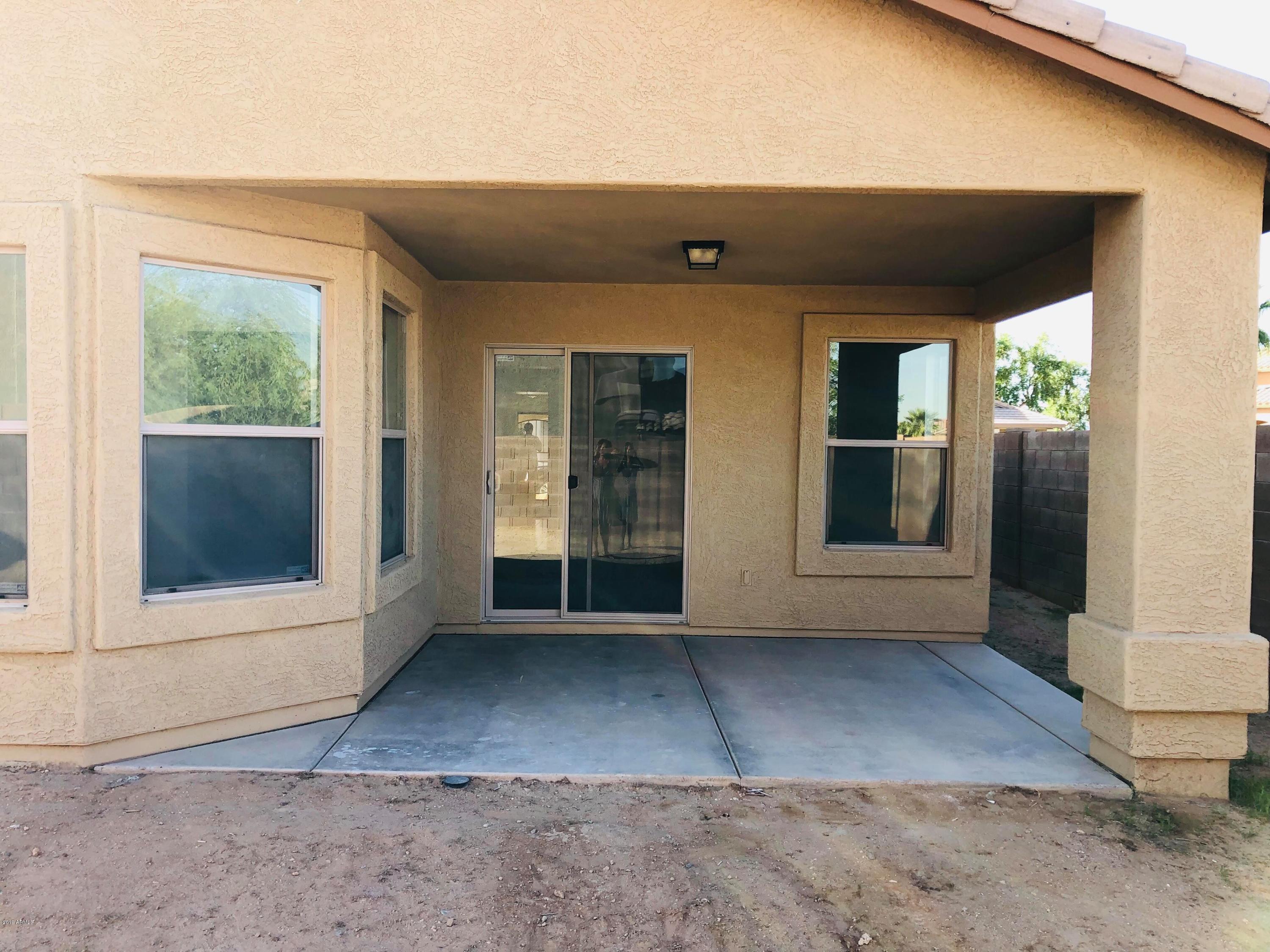 3018 West Fremont Rd. Phoenix, AZ 85041 - Photo 22 of 22 72300188_675769066247736_715505740076285