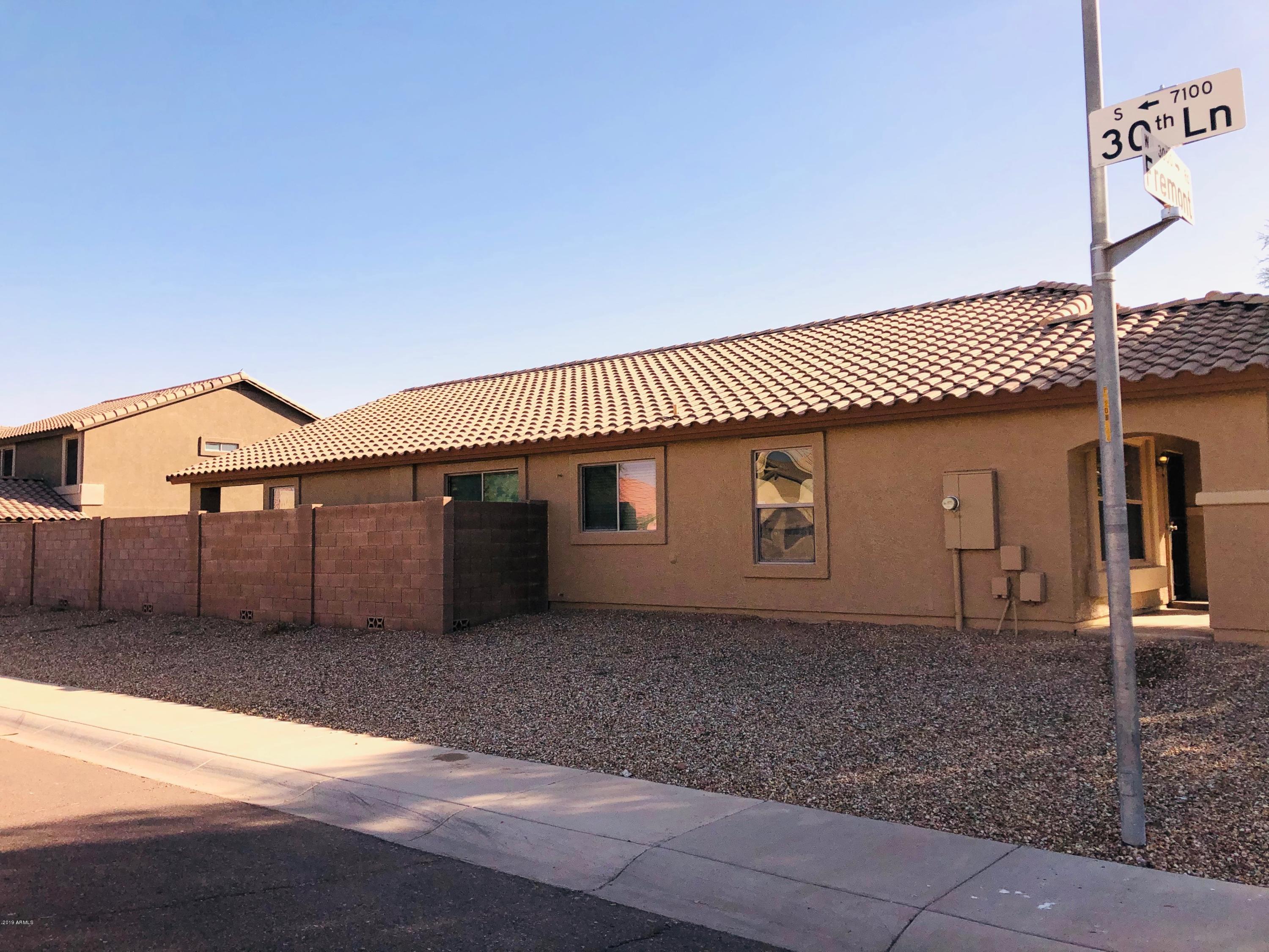 3018 West Fremont Rd. Phoenix, AZ 85041 - Photo 3 of 22 72750256_482309139281899_801103058742070