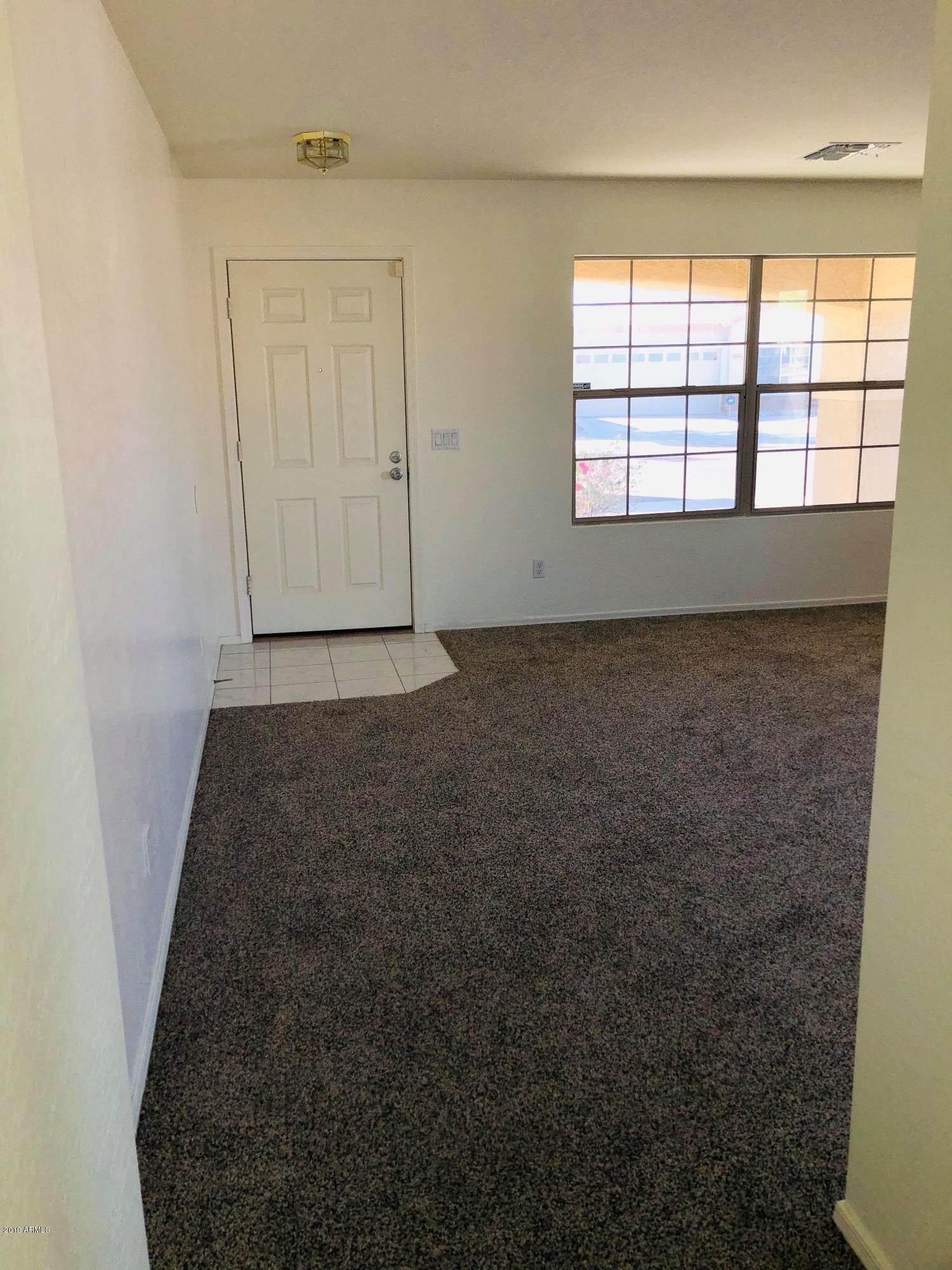 3018 West Fremont Rd. Phoenix, AZ 85041 - Photo 4 of 22 72192933_461763157794161_844315630515729