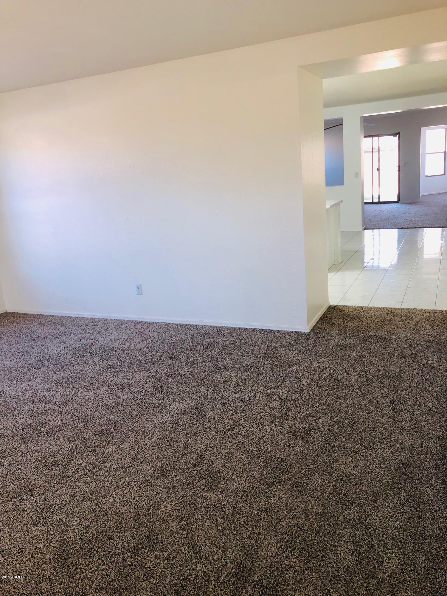 3018 West Fremont Rd. Phoenix, AZ 85041 - Photo 5 of 22 72684274_2477910935763683_77643023299263