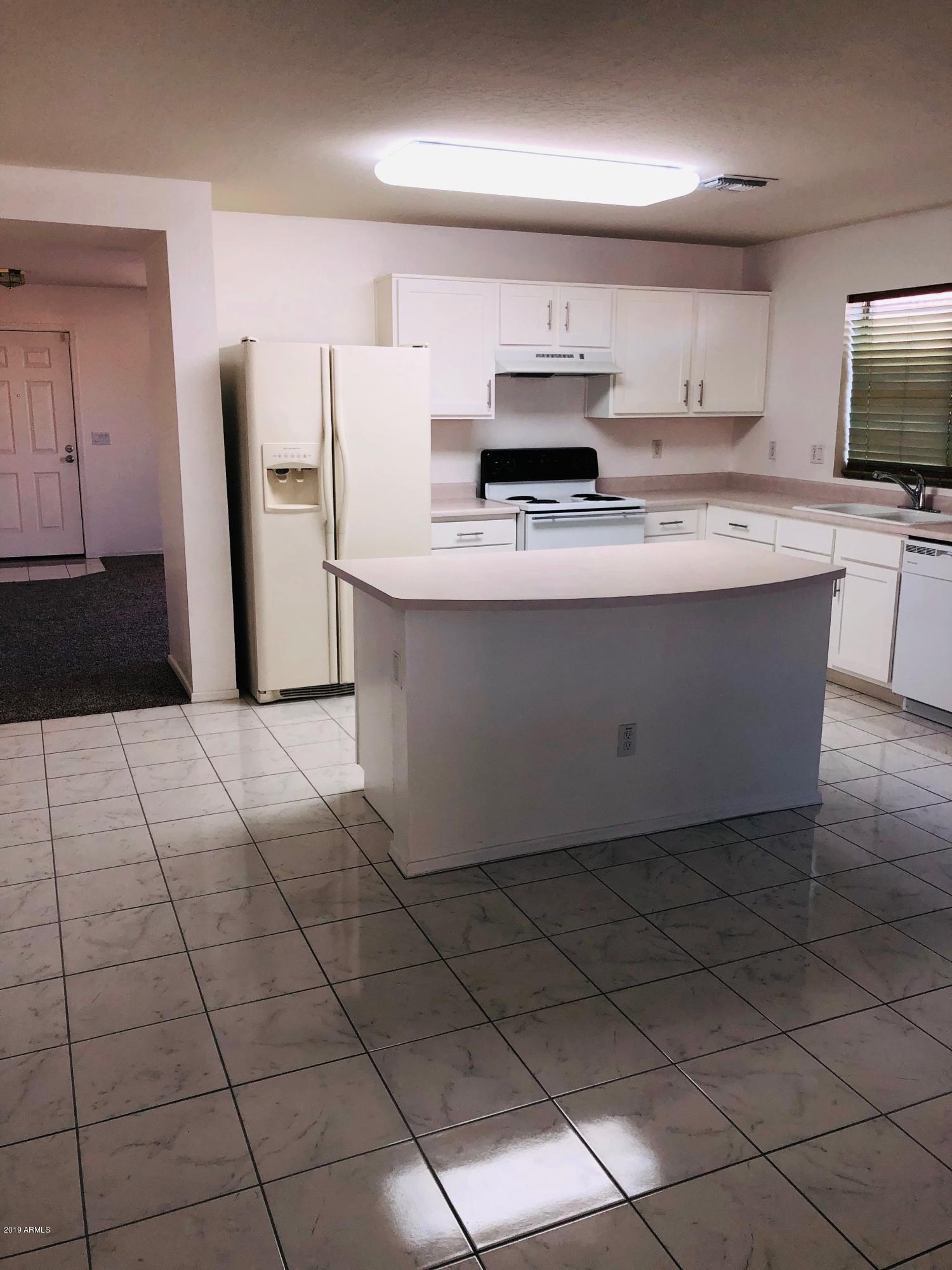 3018 West Fremont Rd. Phoenix, AZ 85041 - Photo 6 of 22 72541831_386114235597650_506245619778584