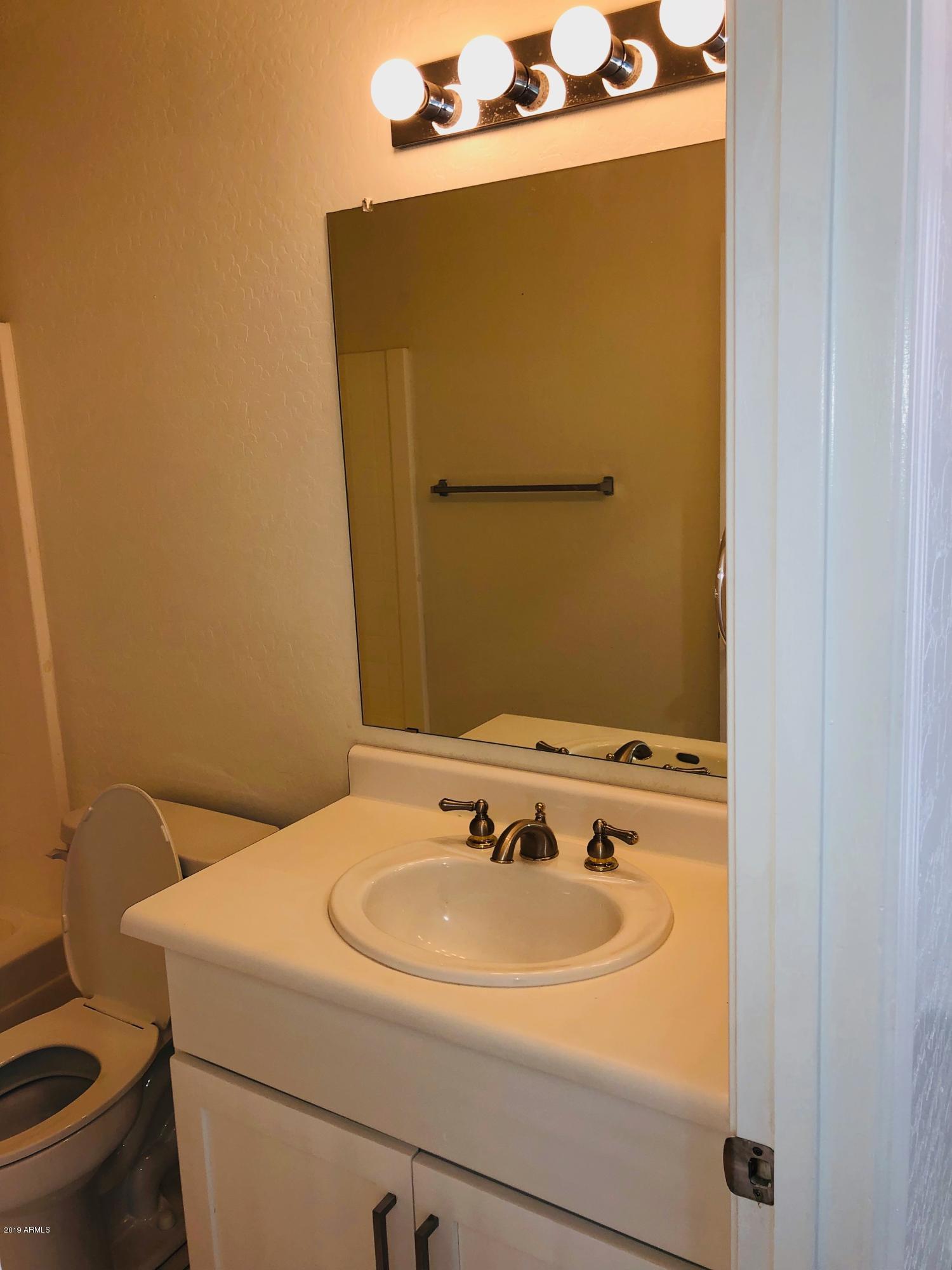 3018 West Fremont Rd. Phoenix, AZ 85041 - Photo 8 of 22 71744282_1166371670218033_39021873398703