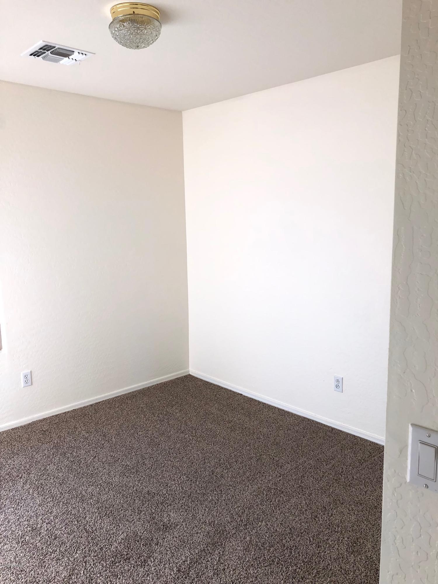 3018 West Fremont Rd. Phoenix, AZ 85041 - Photo 9 of 22 72631462_2122056324756514_65117437559203