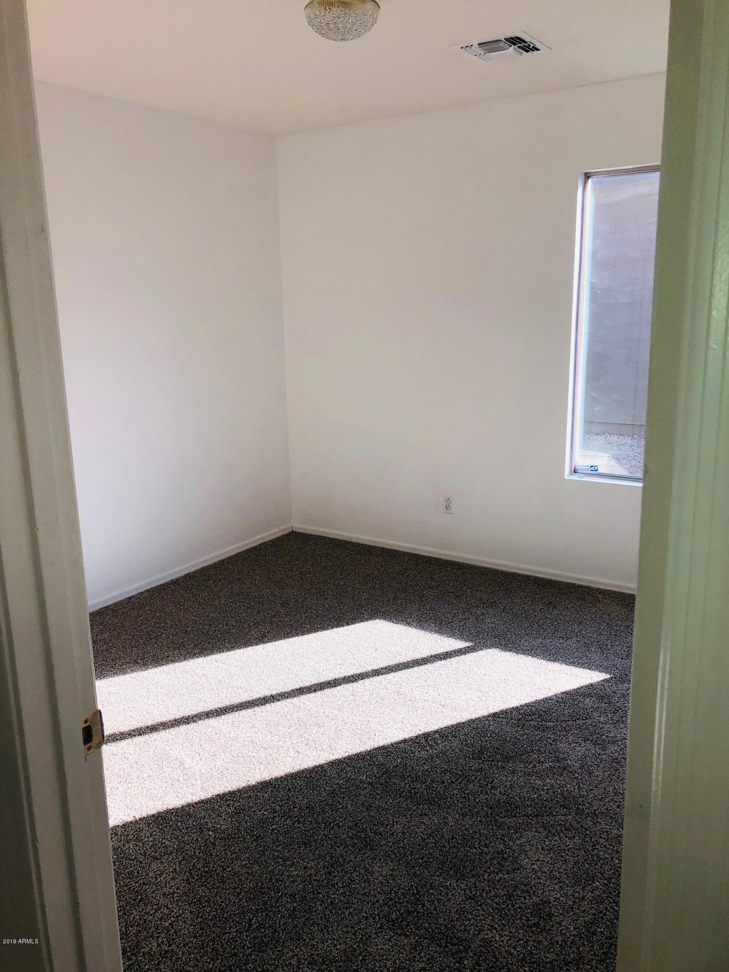 3018 West Fremont Rd. Phoenix, AZ 85041 - Photo 10 of 22 73172185_705481393302878_665401336218936