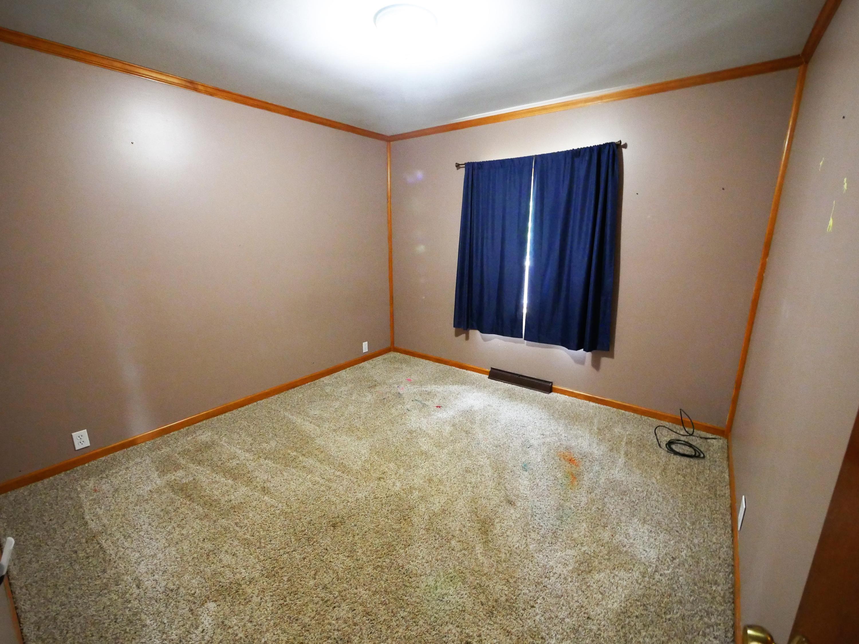 23777 Connon Road Hillman, MI 49746 - Photo 6 of 16 Gallery Image 6