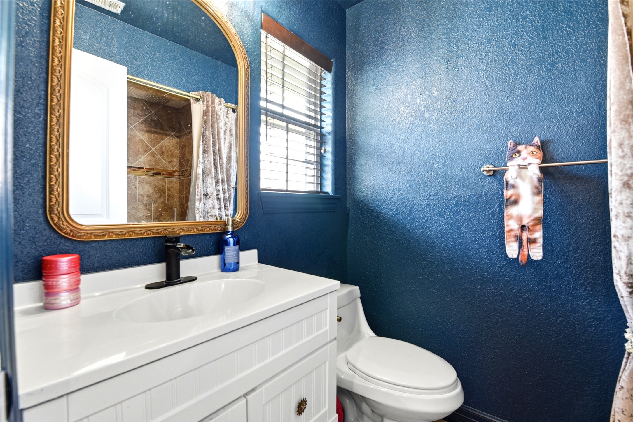 412 Inwood Drive Baytown, TX 77521 - Photo 33 of 46 Gallery Image 33
