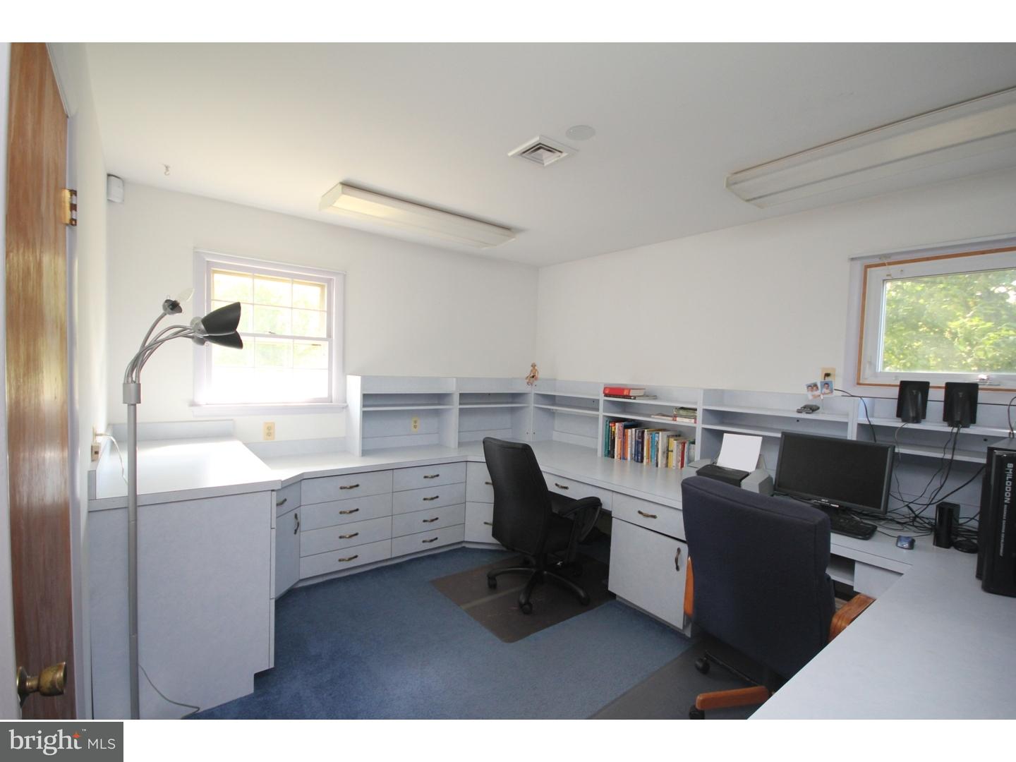 485 Federal City Road Pennington, NJ 08534 - Photo 11 of 19
