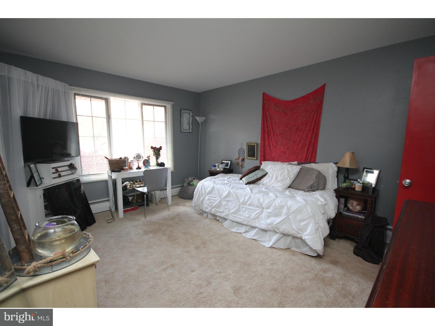 485 Federal City Road Pennington, NJ 08534 - Photo 13 of 19