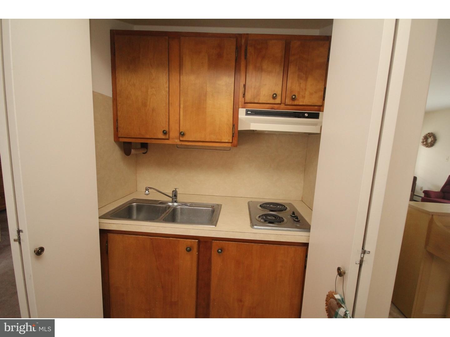 485 Federal City Road Pennington, NJ 08534 - Photo 15 of 19