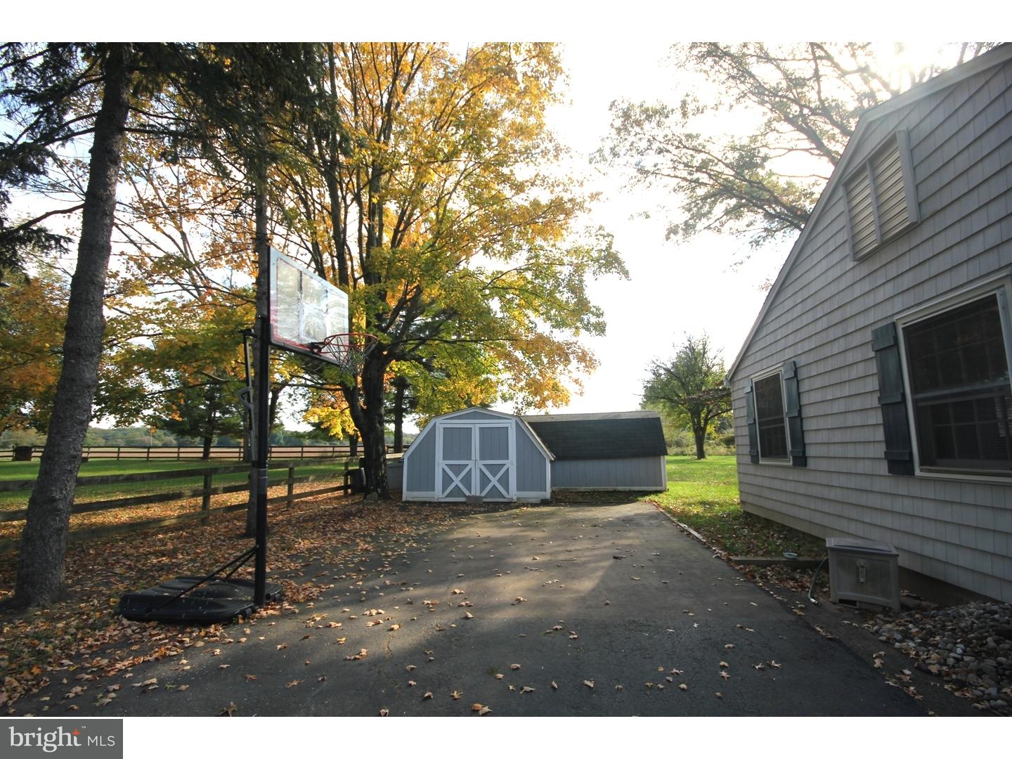 485 Federal City Road Pennington, NJ 08534 - Photo 17 of 19