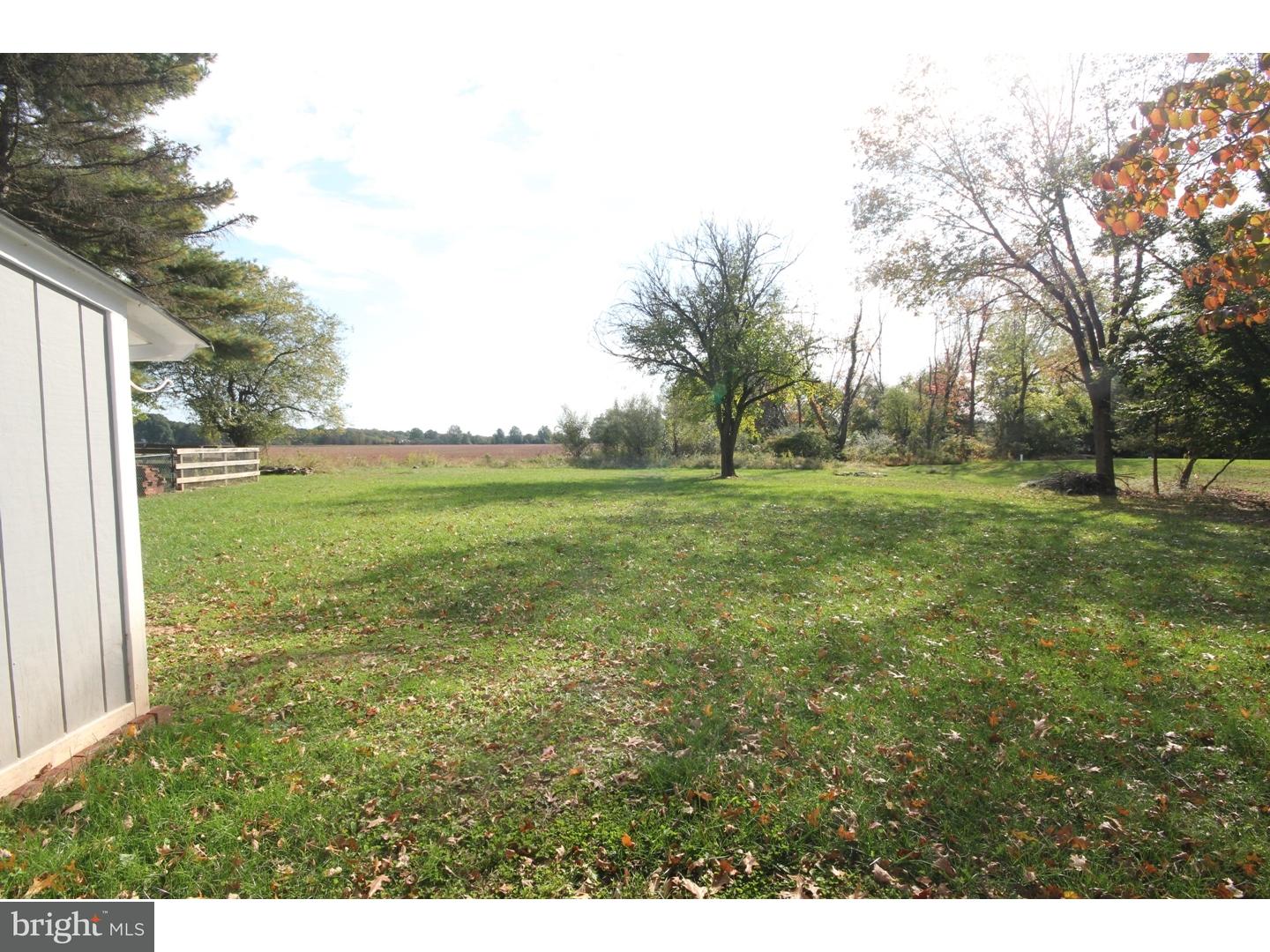 485 Federal City Road Pennington, NJ 08534 - Photo 18 of 19
