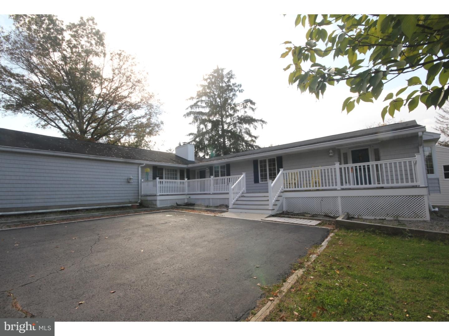 485 Federal City Road Pennington, NJ 08534 - Photo 19 of 19