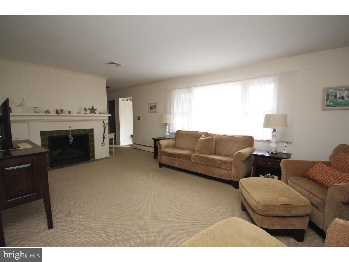485 Federal City Road Pennington, NJ 08534 - Photo 4 of 19