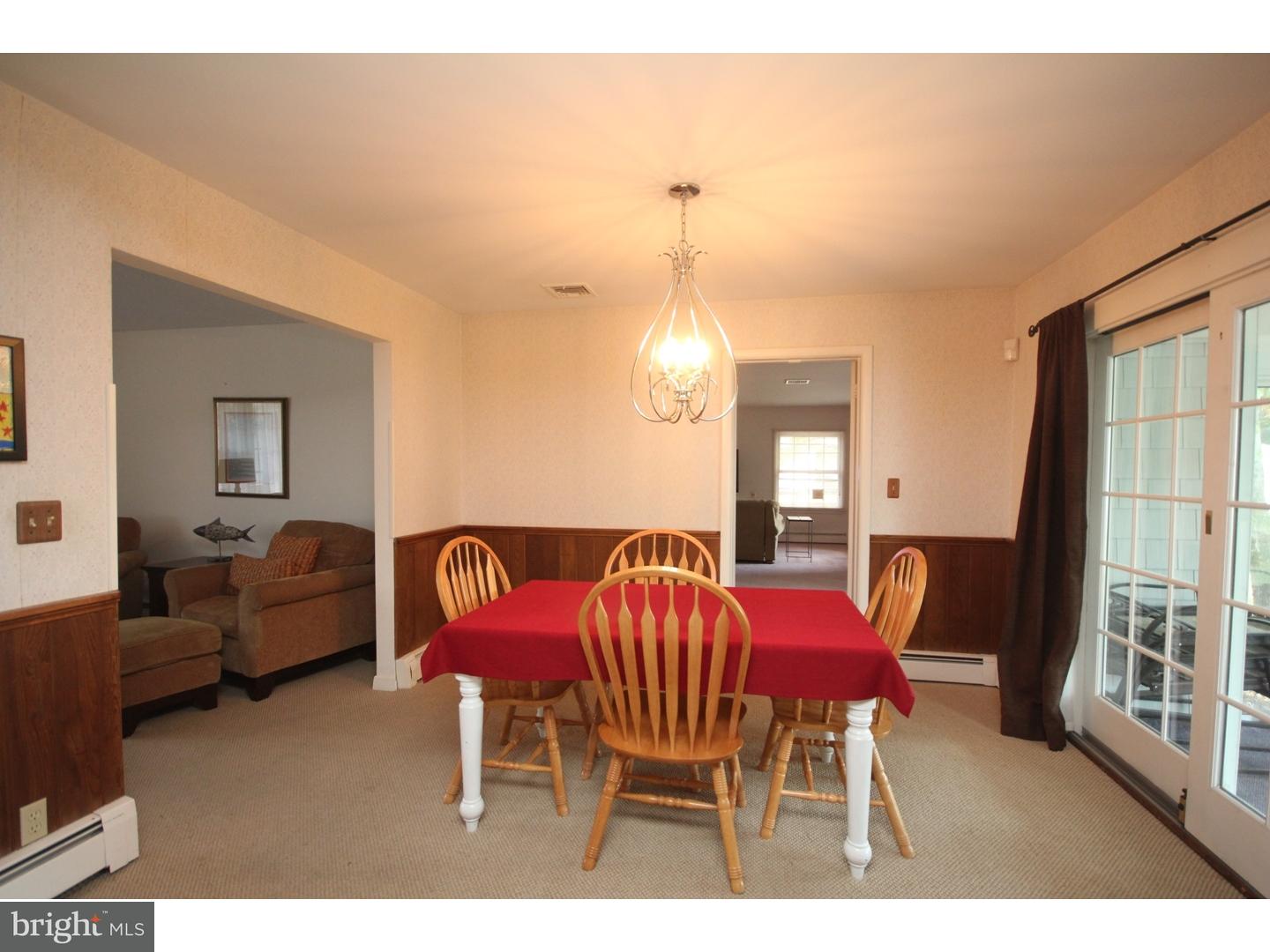485 Federal City Road Pennington, NJ 08534 - Photo 5 of 19