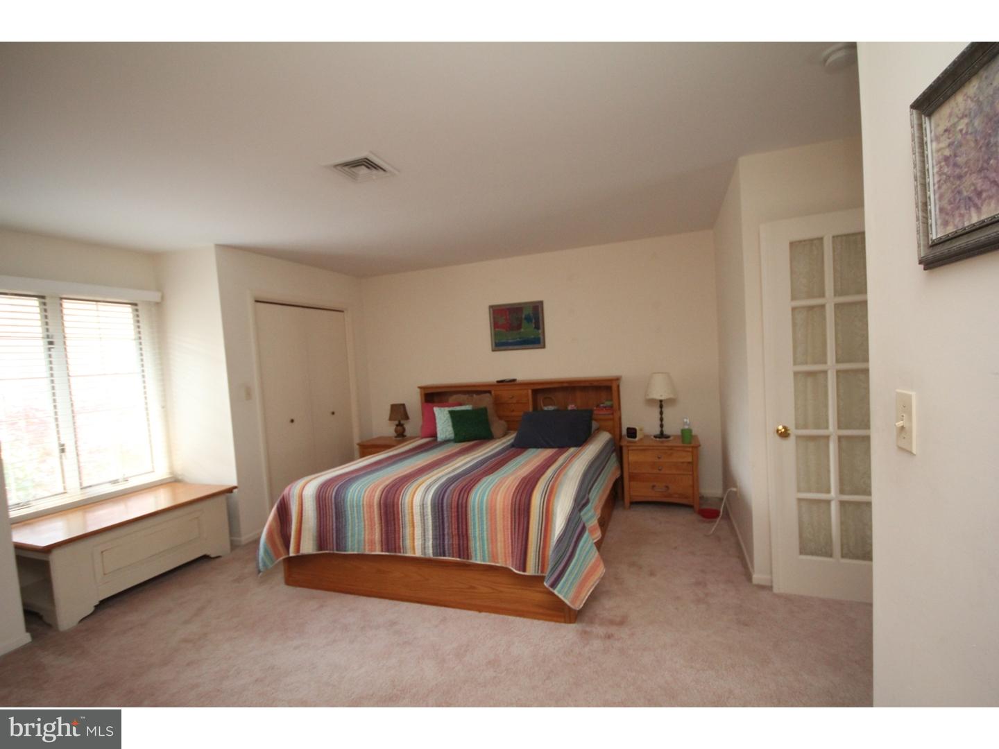 485 Federal City Road Pennington, NJ 08534 - Photo 8 of 19