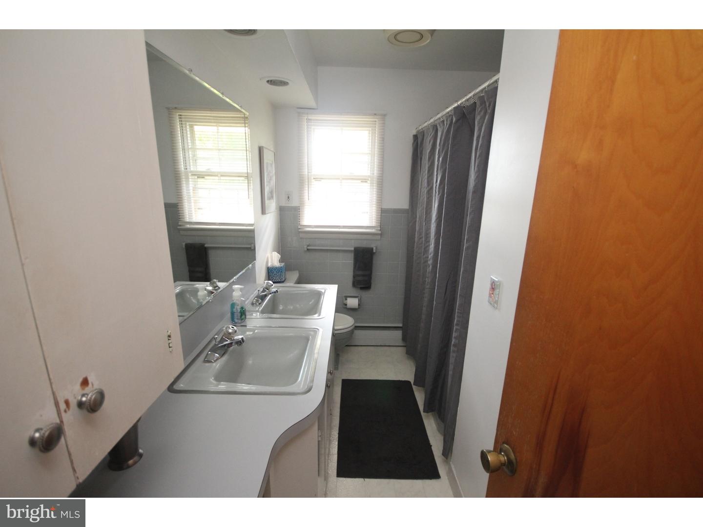 485 Federal City Road Pennington, NJ 08534 - Photo 9 of 19
