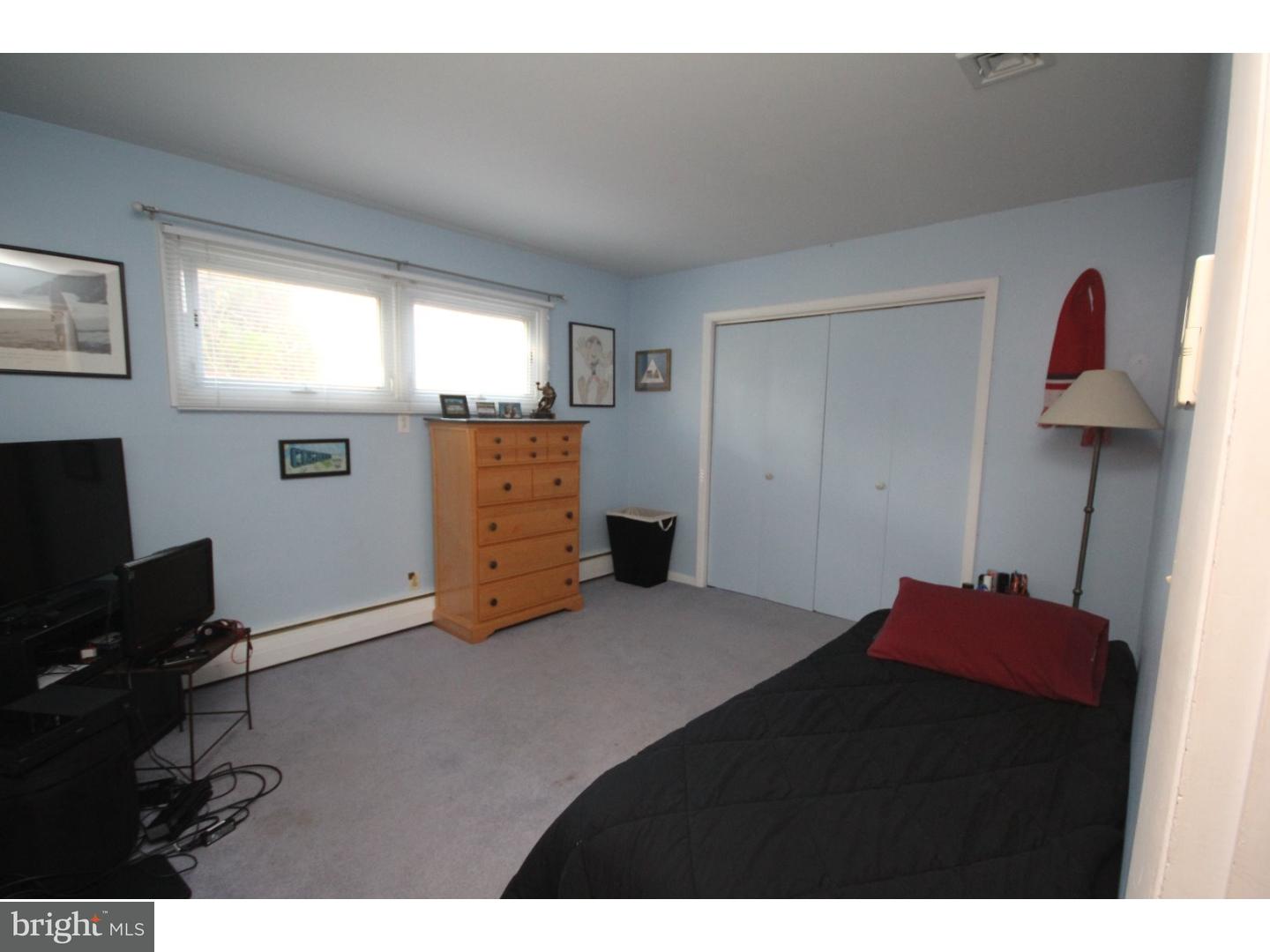 485 Federal City Road Pennington, NJ 08534 - Photo 10 of 19