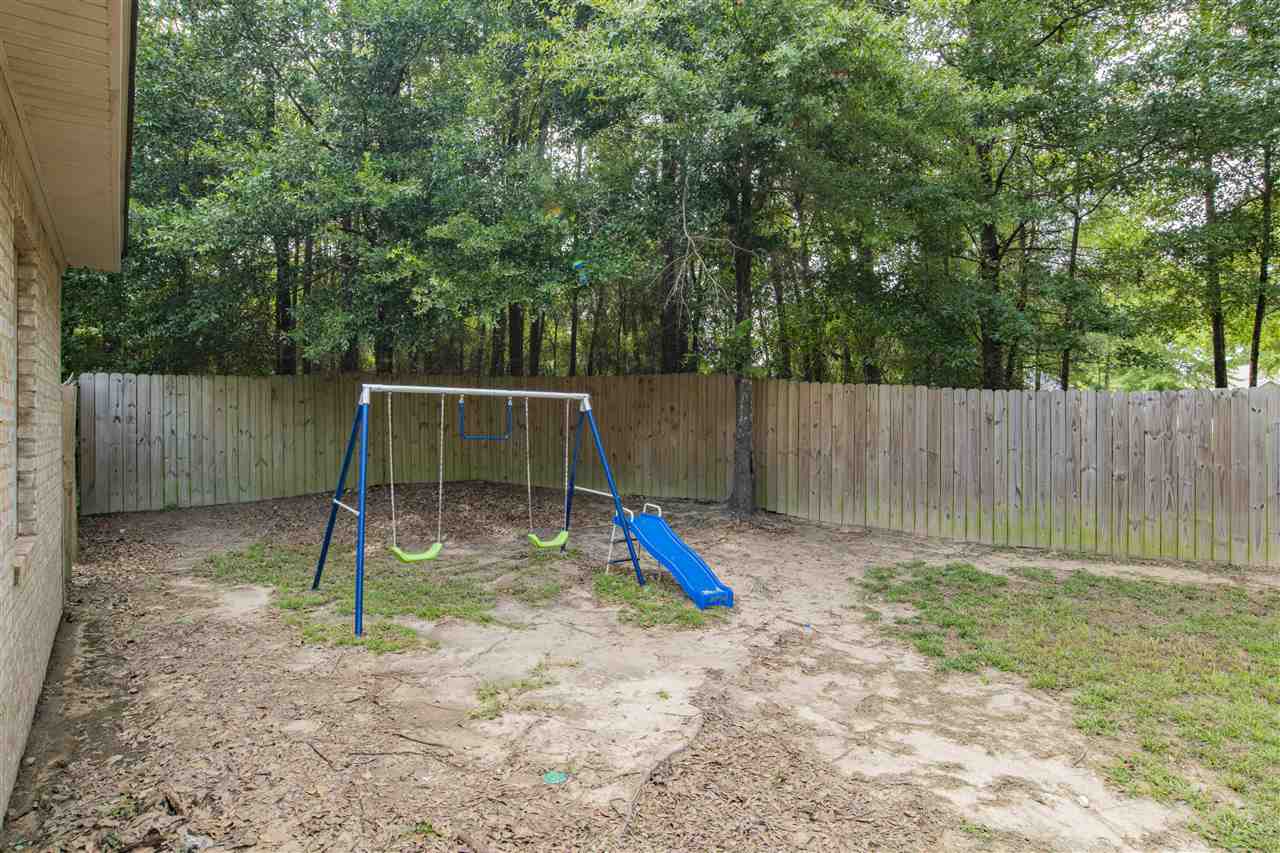 109 Timberline Court Daphne, AL 36526 - Photo 21 of 21