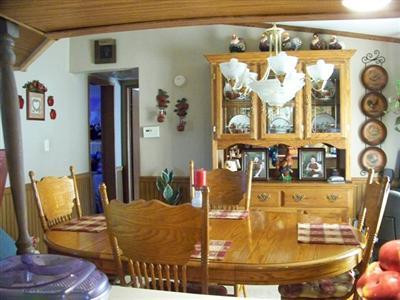11407 Irvine Road Winchester, KY 40391 - Photo 22 of 53 Photo 22