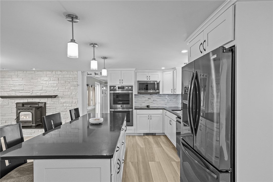 12 Dulles Street Cumberland, RI 02864 - Photo 11 of 50