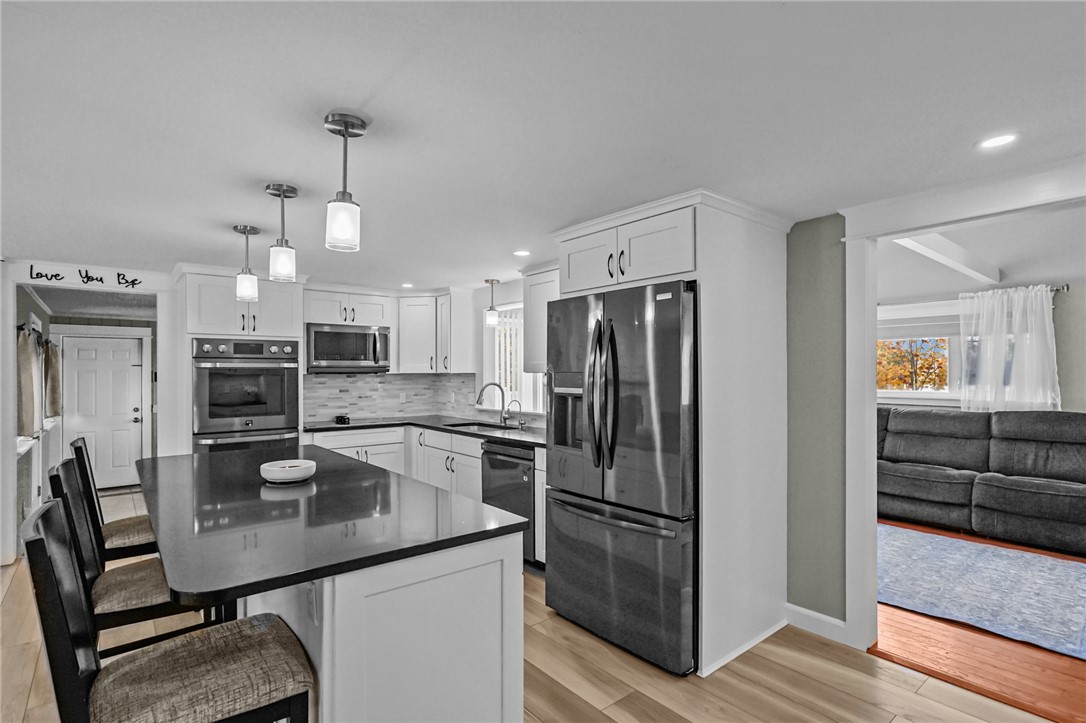 12 Dulles Street Cumberland, RI 02864 - Photo 12 of 50