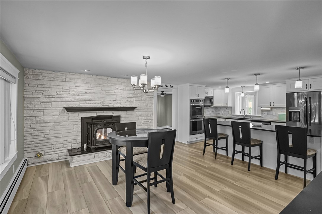 12 Dulles Street Cumberland, RI 02864 - Photo 14 of 50